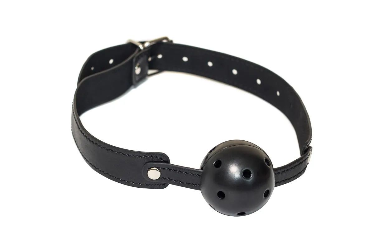 кляп party hard joyride 1165-01lola в Краснодаре