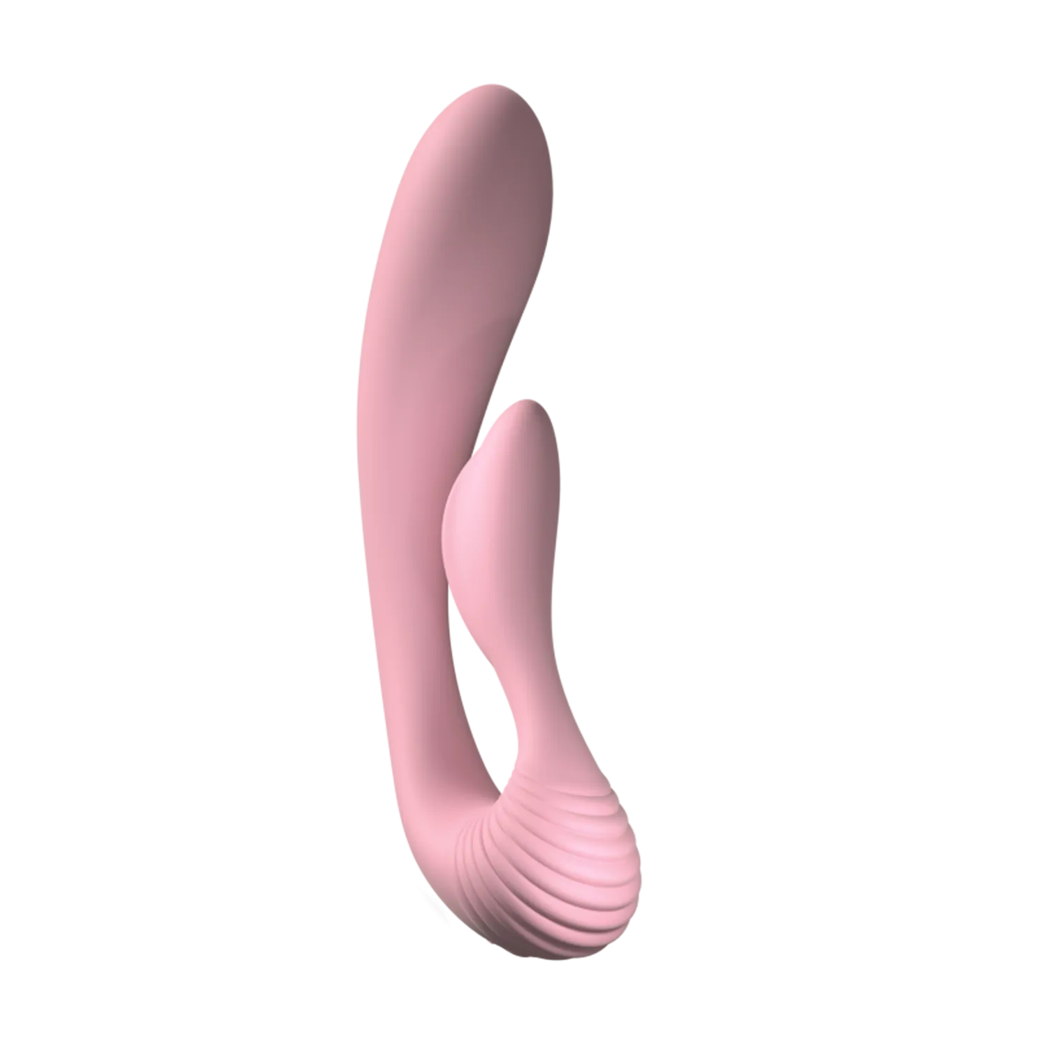 вибратор g-wave 10891al в Краснодаре