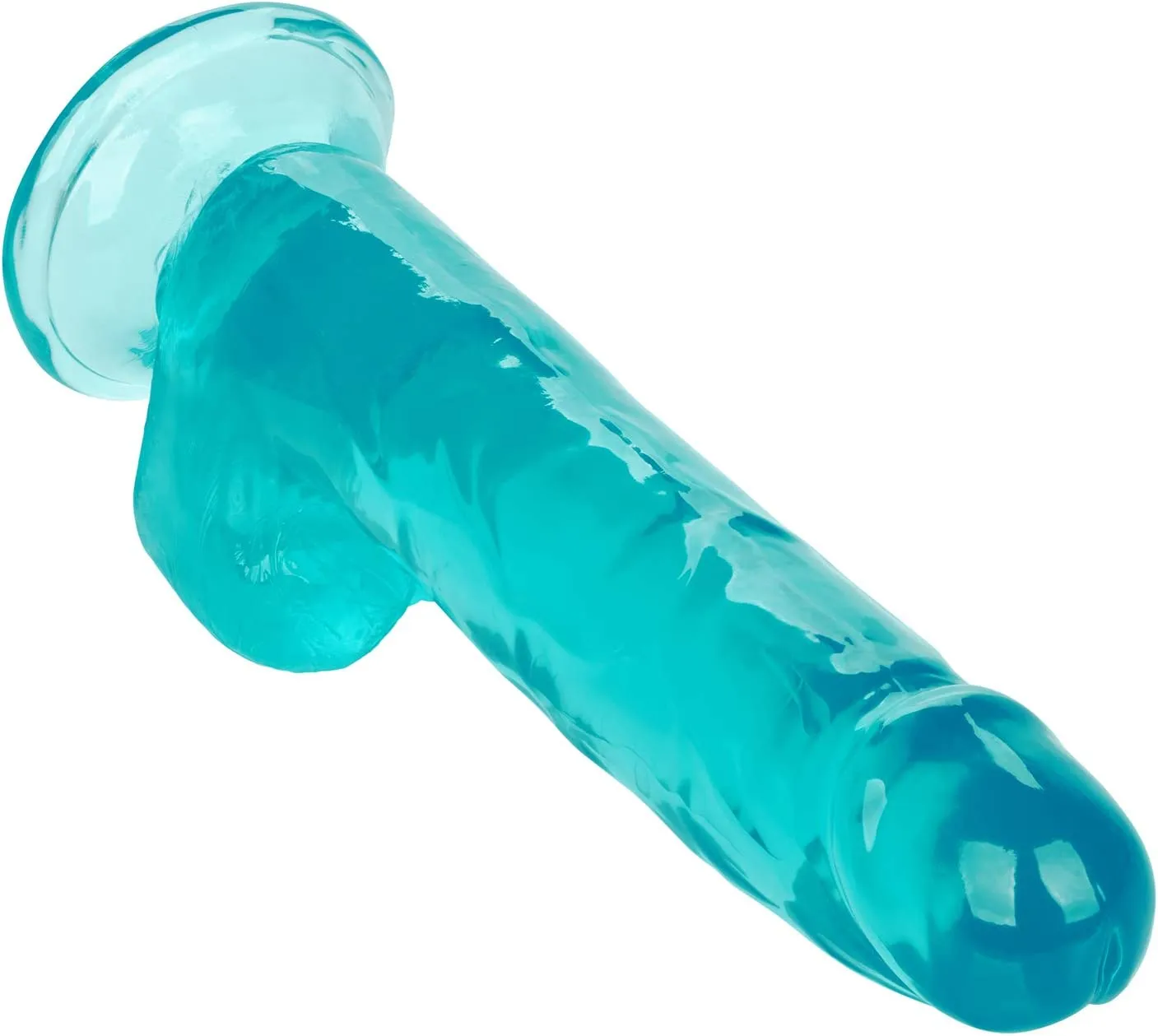 фалоимитатор size queen в Краснодаре