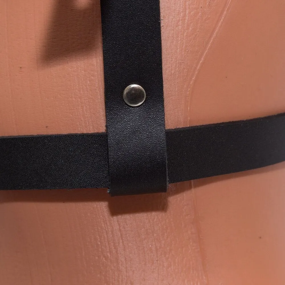 Одежда бренда Pink Rabbit в Краснодаре