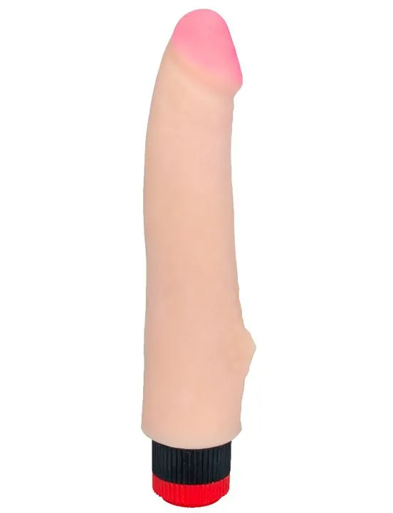 фаллоимитатор human style 7.3 в Краснодаре