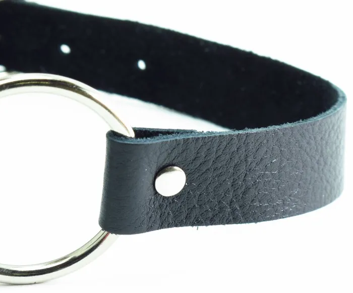 кляп с кольцом 60001ars в Краснодаре