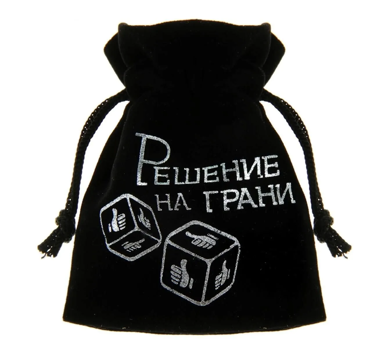 кубики неоновые "роль для нее и роль для него", 2 шт в Краснодаре