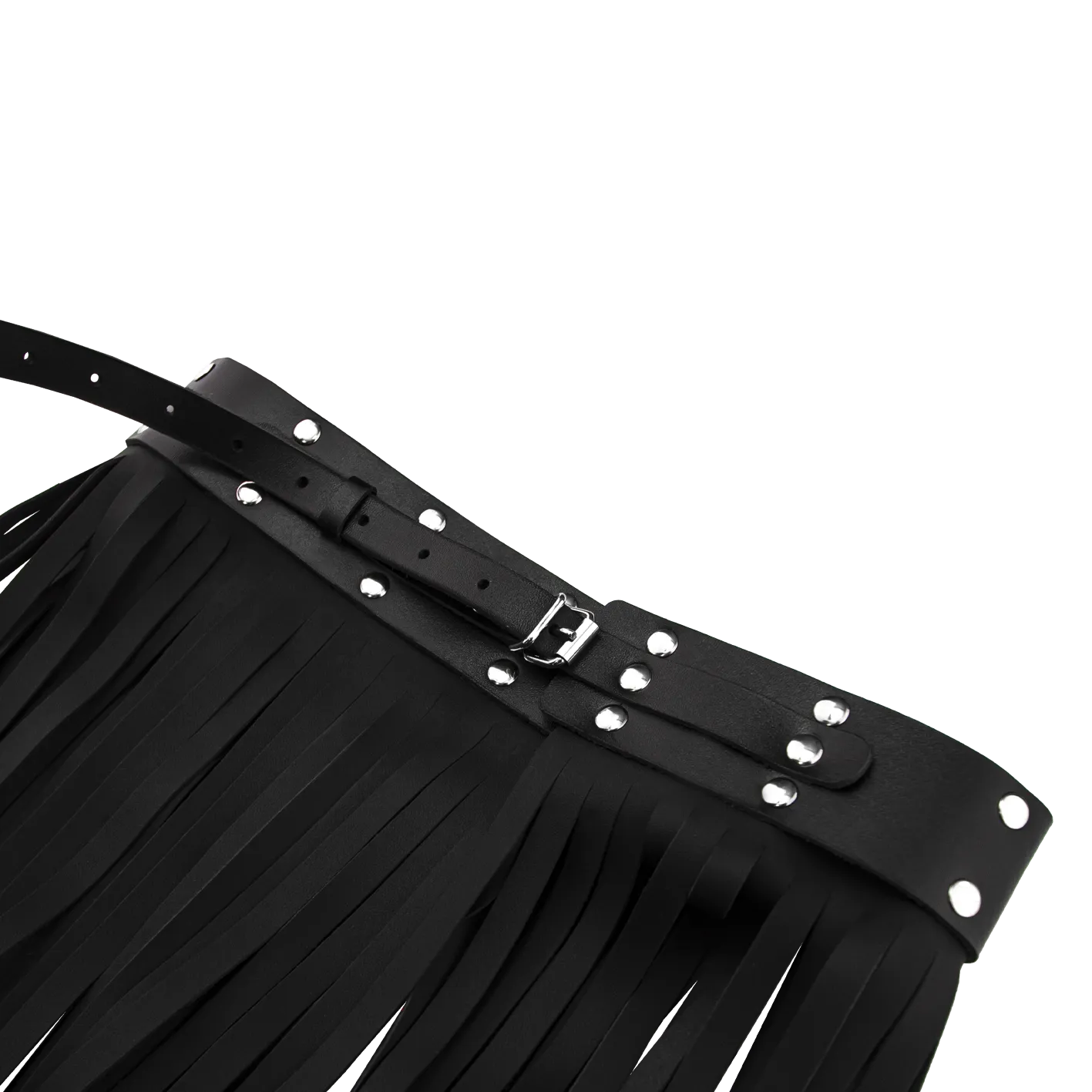 Эротическое юбка с бохрамой pinkrabbit в Краснодаре