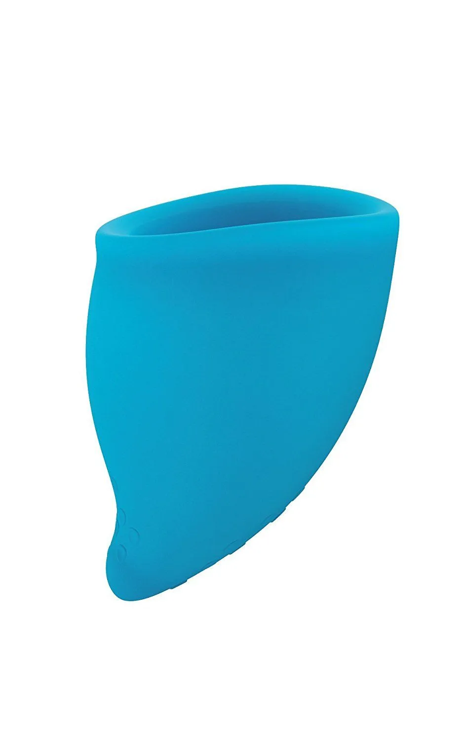 менструальная чаша fun factory fun cup size a, 2 шт в Краснодаре