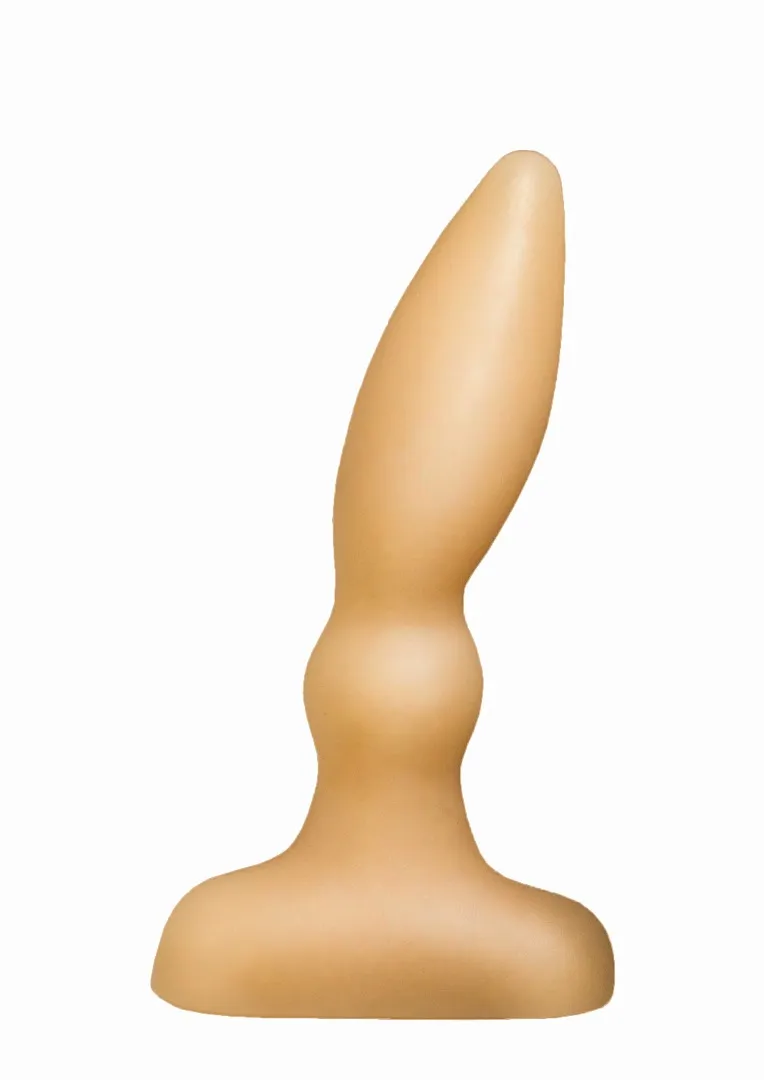 плаг телесный 442800ru в Краснодаре