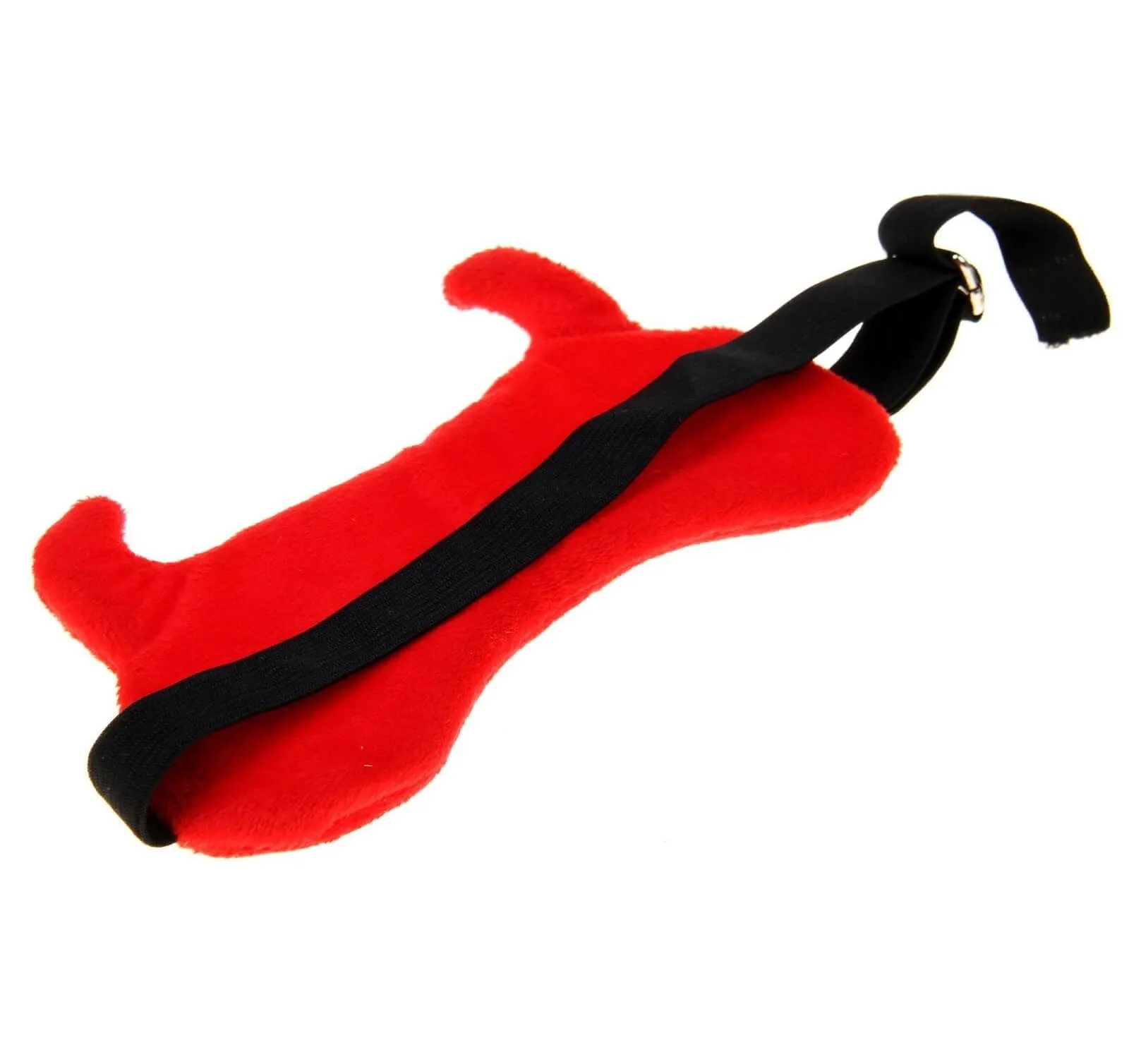 набор "экстренная помощь", красный в Краснодаре