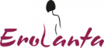 Erolanta