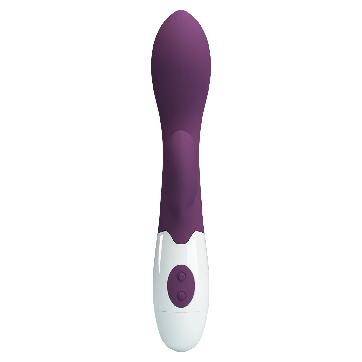 вибратор pretty love bi-014174-a2 в Краснодаре