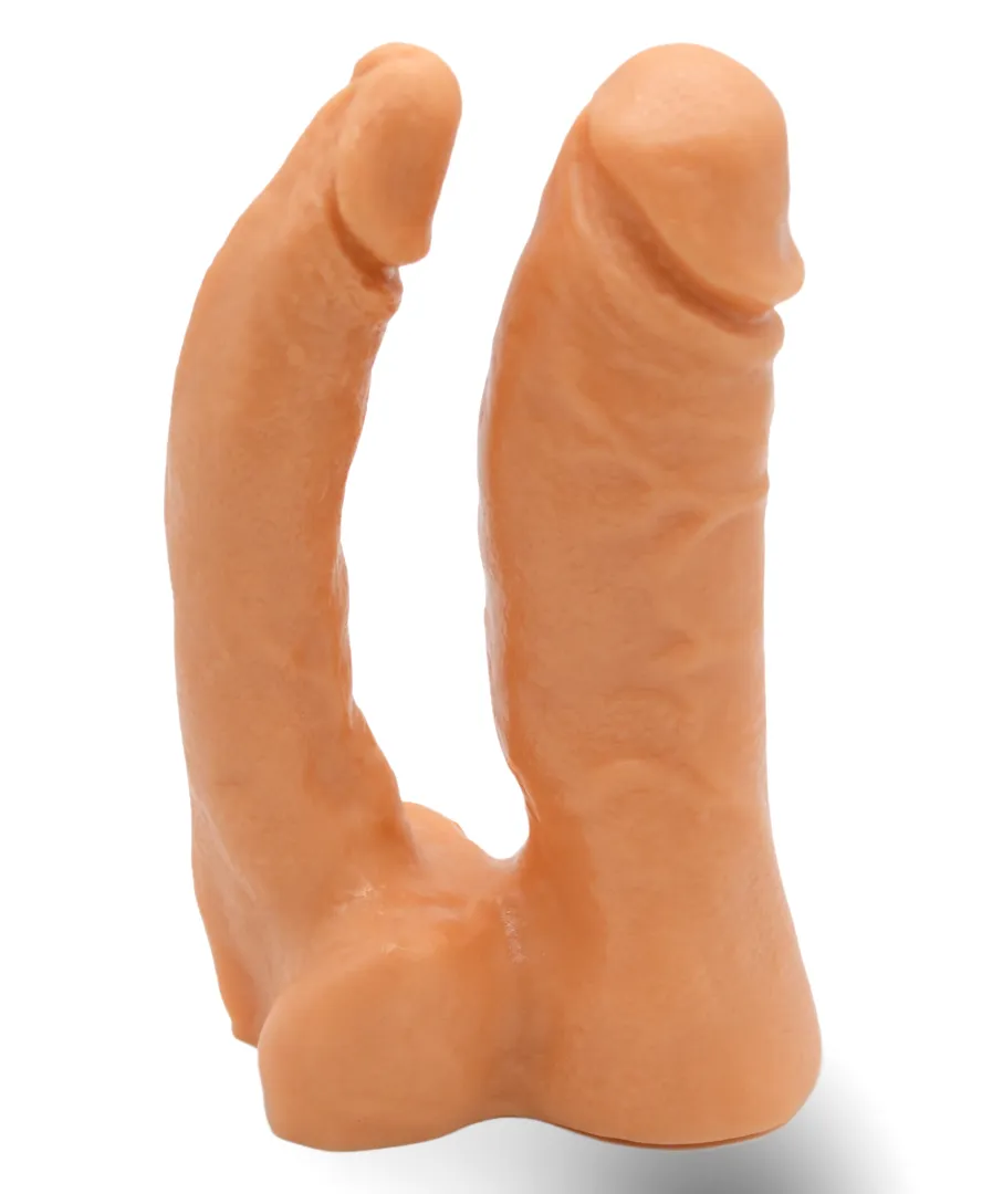 страпон харнес в подарочной упаковке из пвх 281903ru в Краснодаре