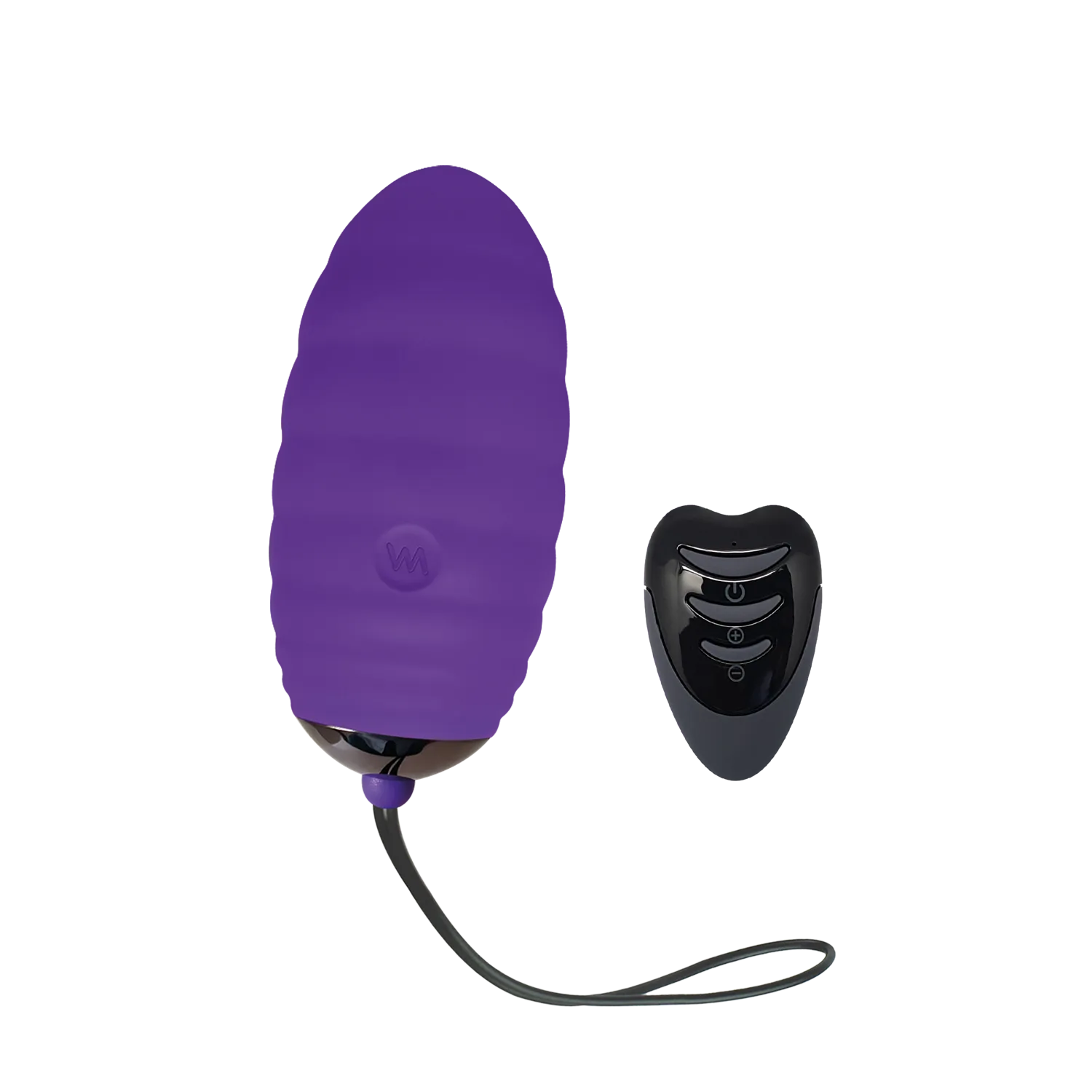 виброяйцо ocean breeze ( purple 2.0 ) 40803al в Краснодаре