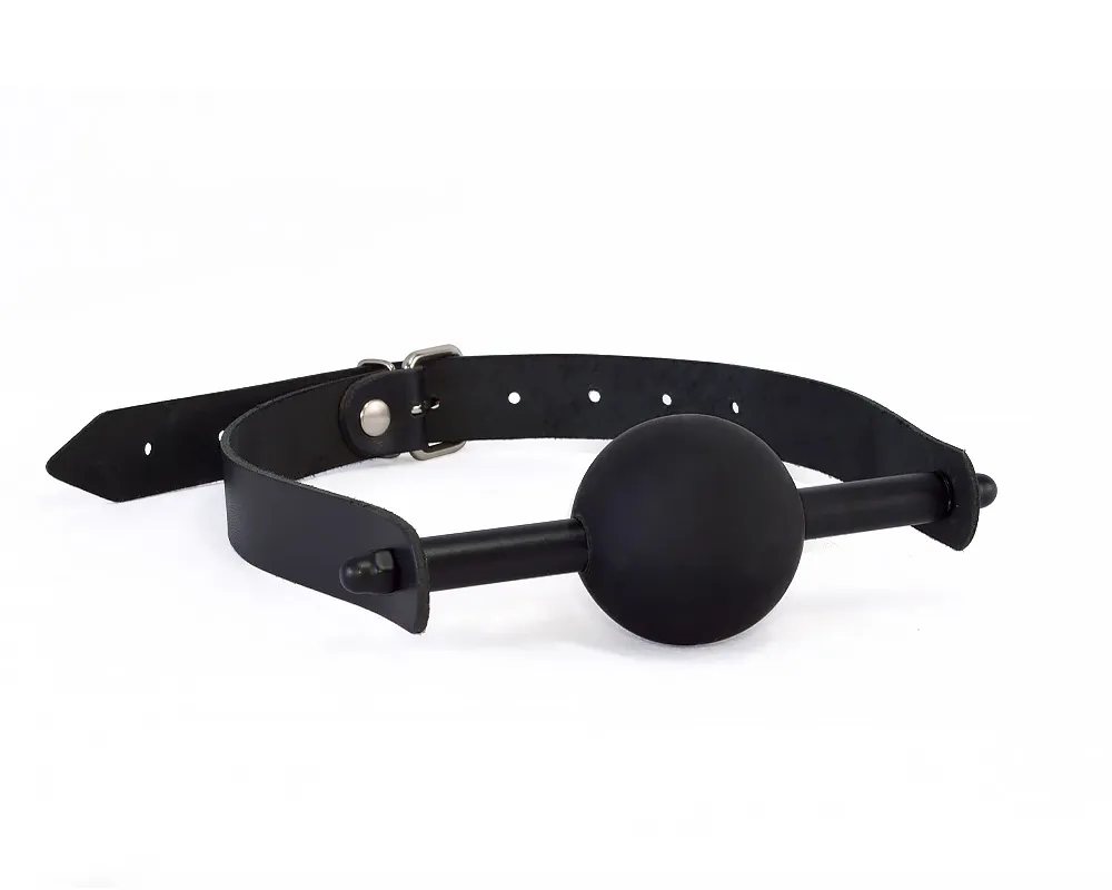 кляп шар-трензель 3396-1 в Краснодаре