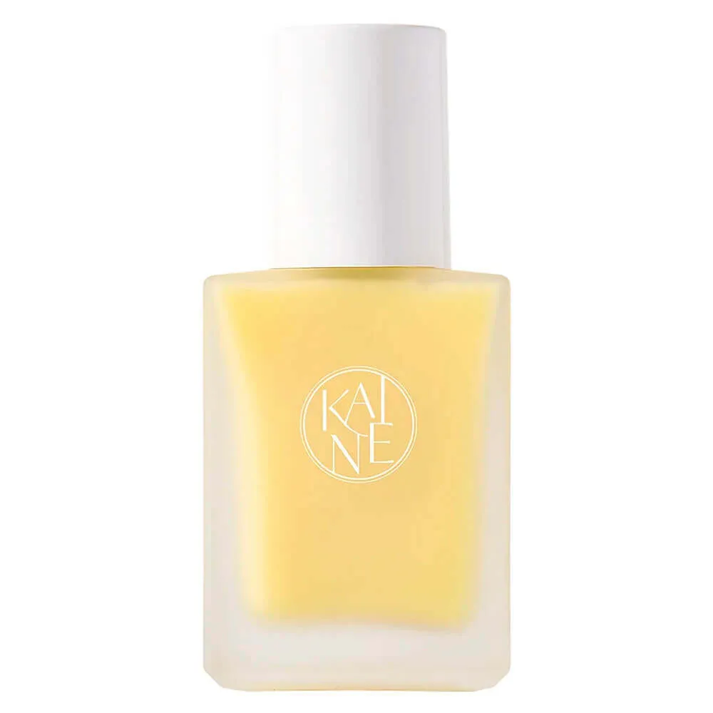 kaine vita drop serum 30ml,осветляющая сыворотка для ровного тона с облепихой и витамином с 30 мл в Краснодаре