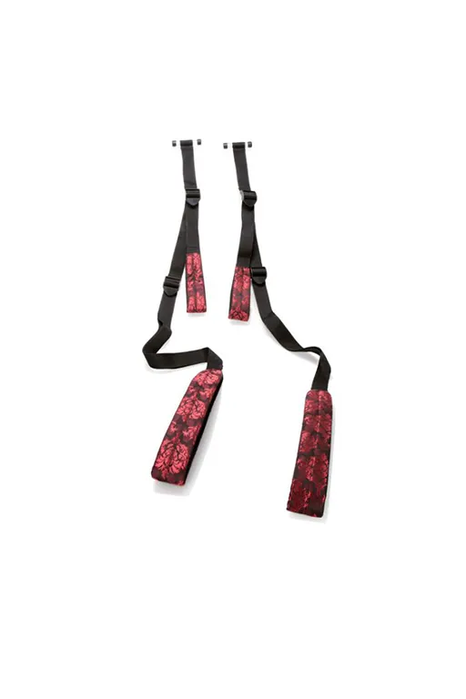 крепления на дверь scandal® over the door swing в Краснодаре