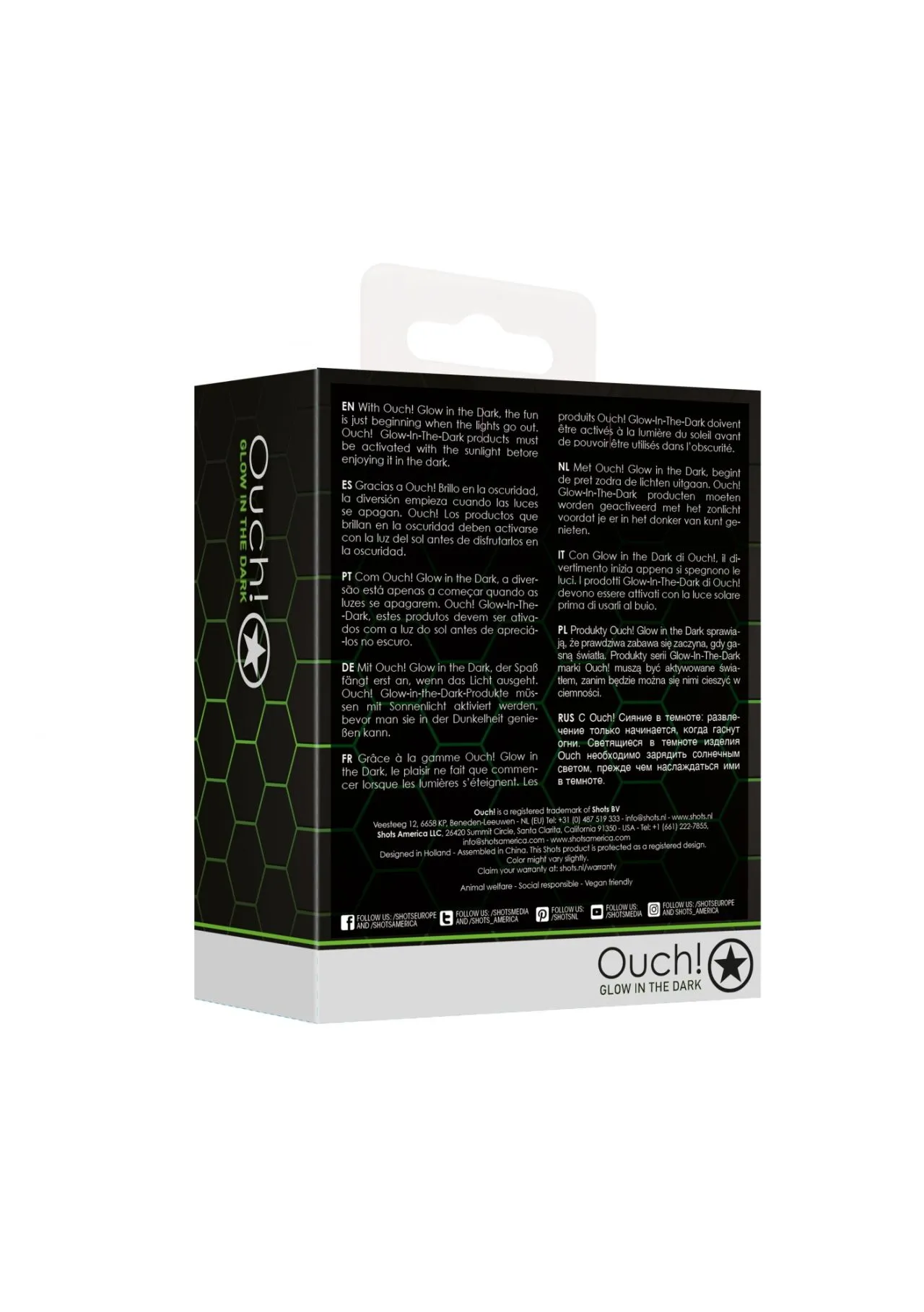 мастурбатор с вибропулей сверху люминисцентный в Краснодаре