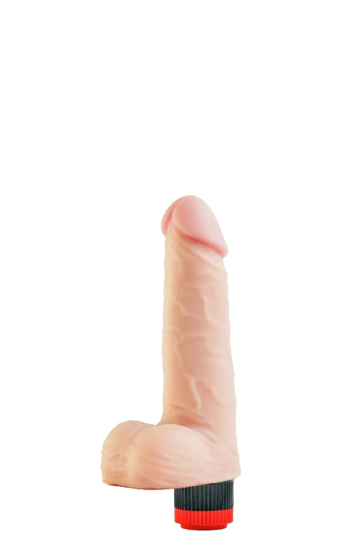 вибромассажер биоклон 800800ru в Краснодаре