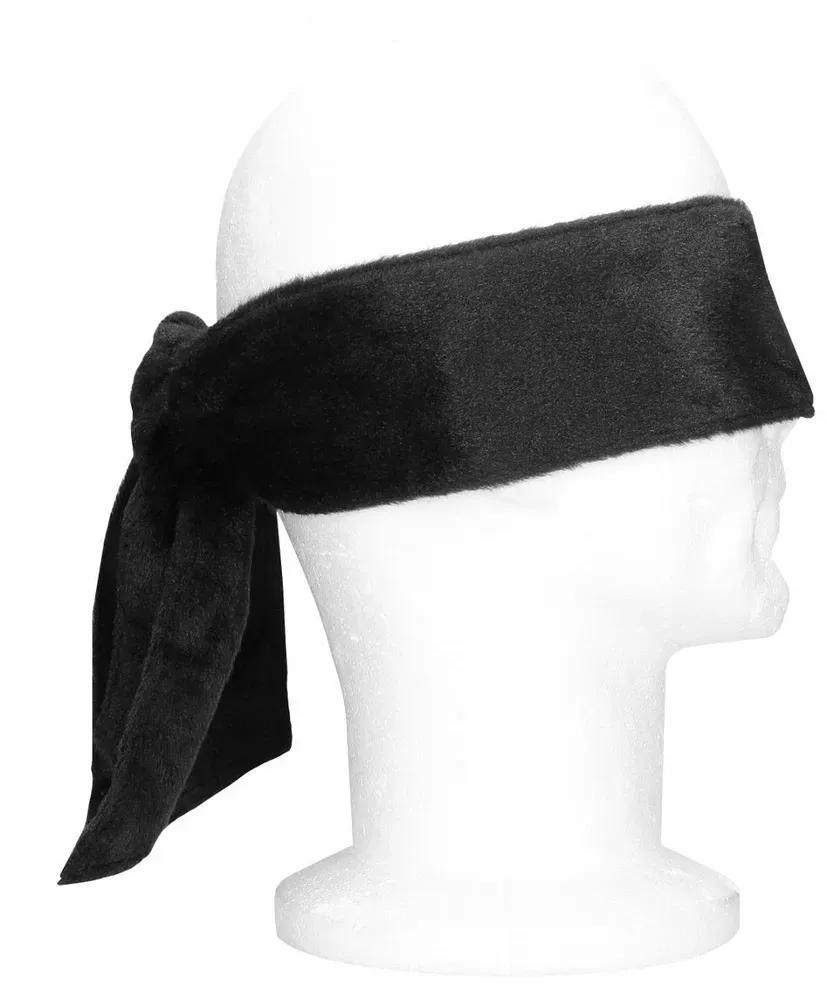 лента для связывания v&v tie-up в Краснодаре