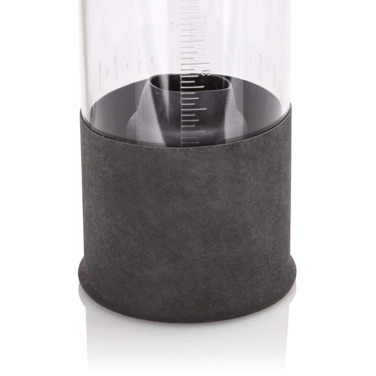 насадки на помпу california exotic novelties universal replacement pump sleeves, 2 шт в Краснодаре