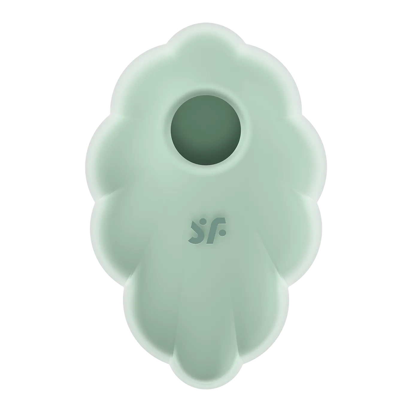 вакуумный массажер satisfyer cloud dance mint 049694sa в Краснодаре