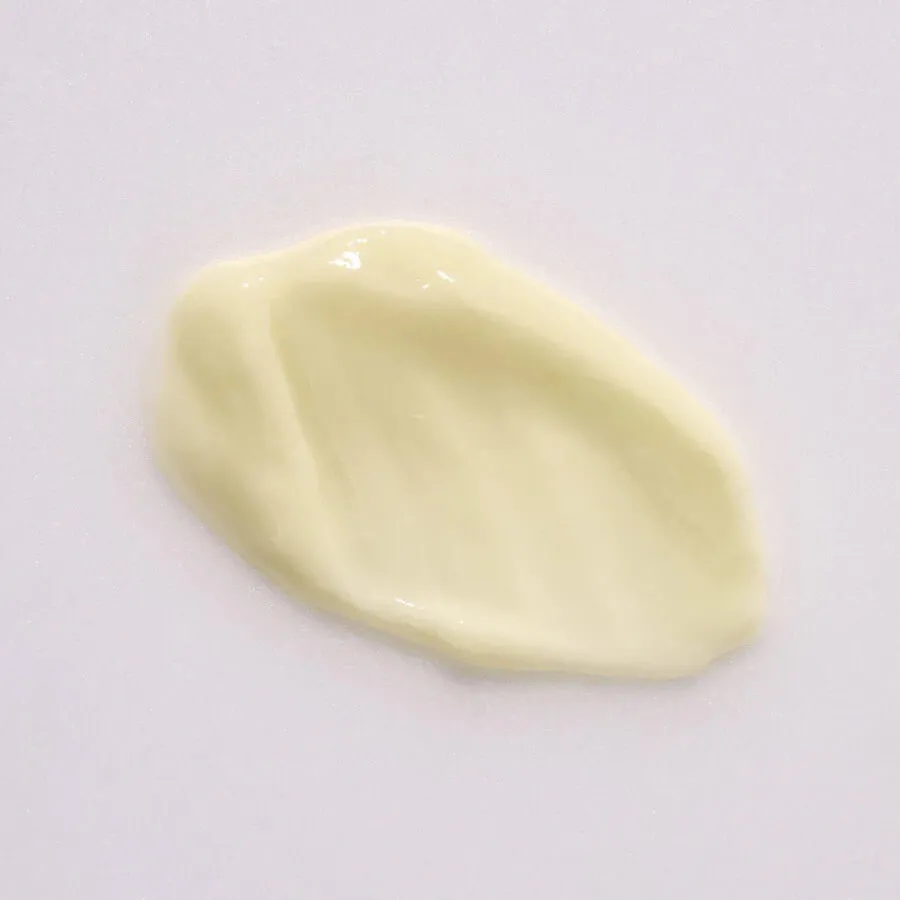 kaine vita drop serum 30ml,осветляющая сыворотка для ровного тона с облепихой и витамином с 30 мл в Краснодаре