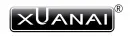 Xuanai