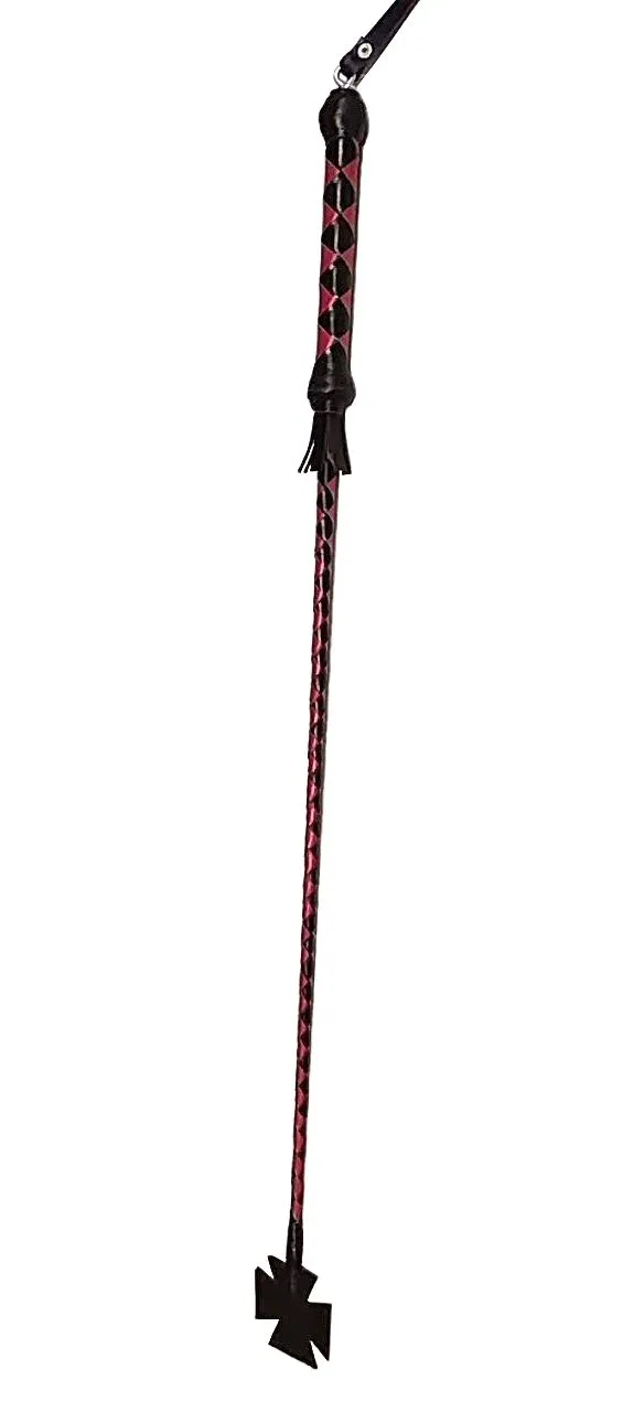 стек плетеный подиум крест, 70 см в Краснодаре