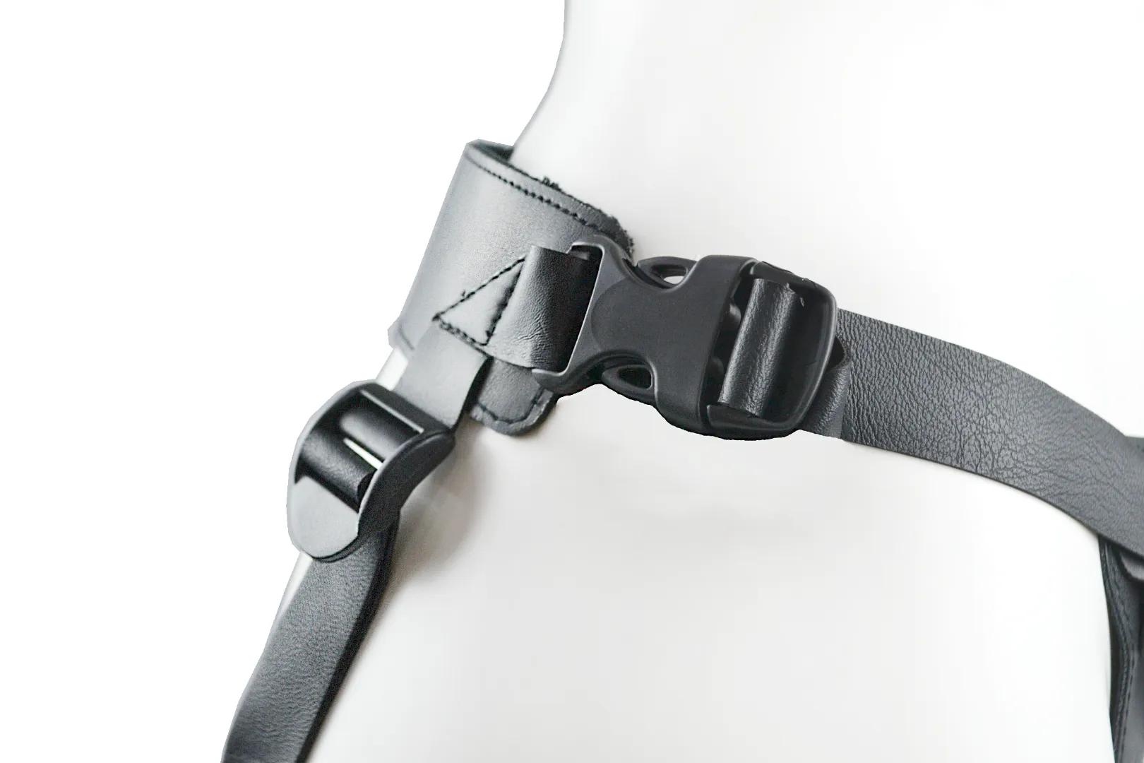 трусики со штырьком для насадок 530001ru в Краснодаре