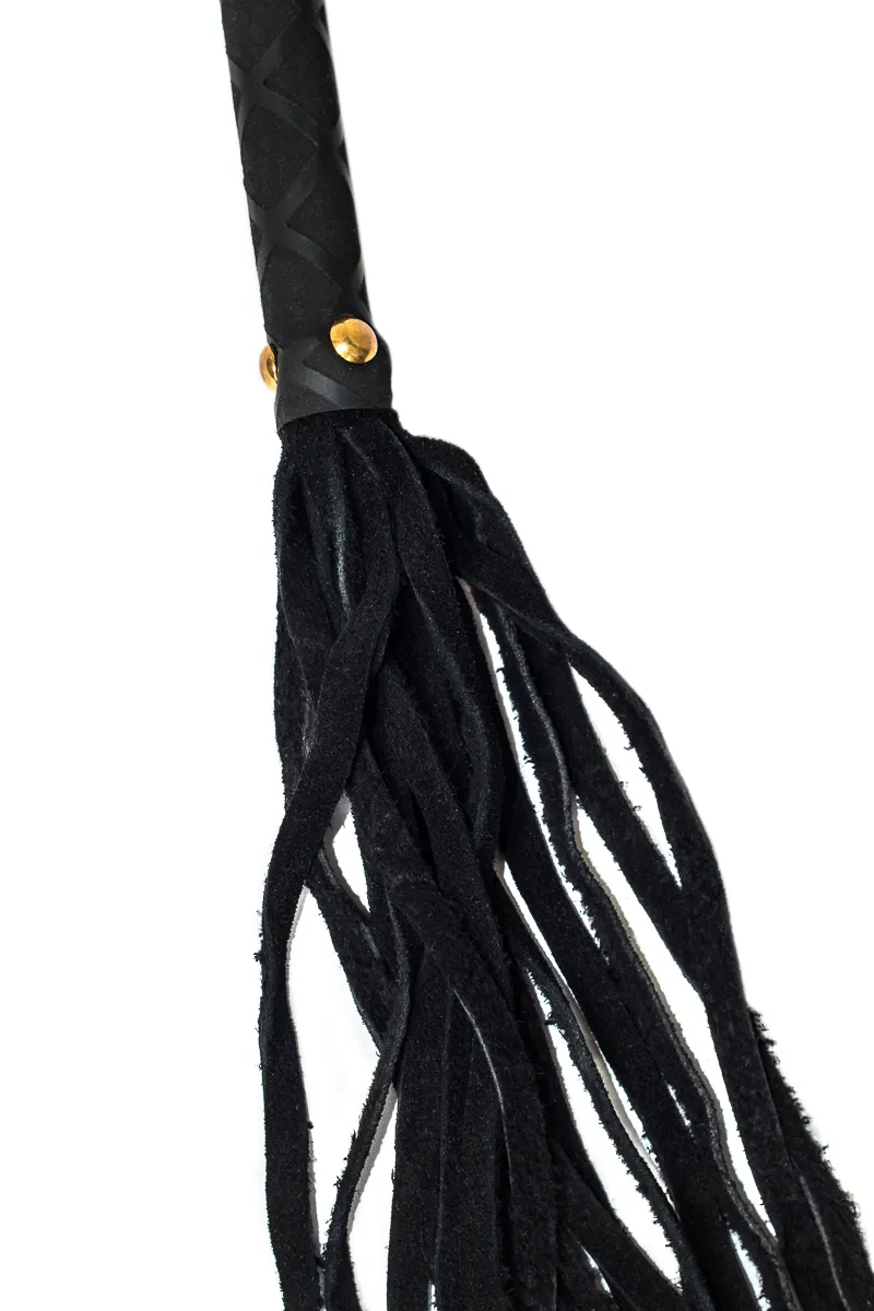 плеть party hard attraction 1119-01lola в Краснодаре