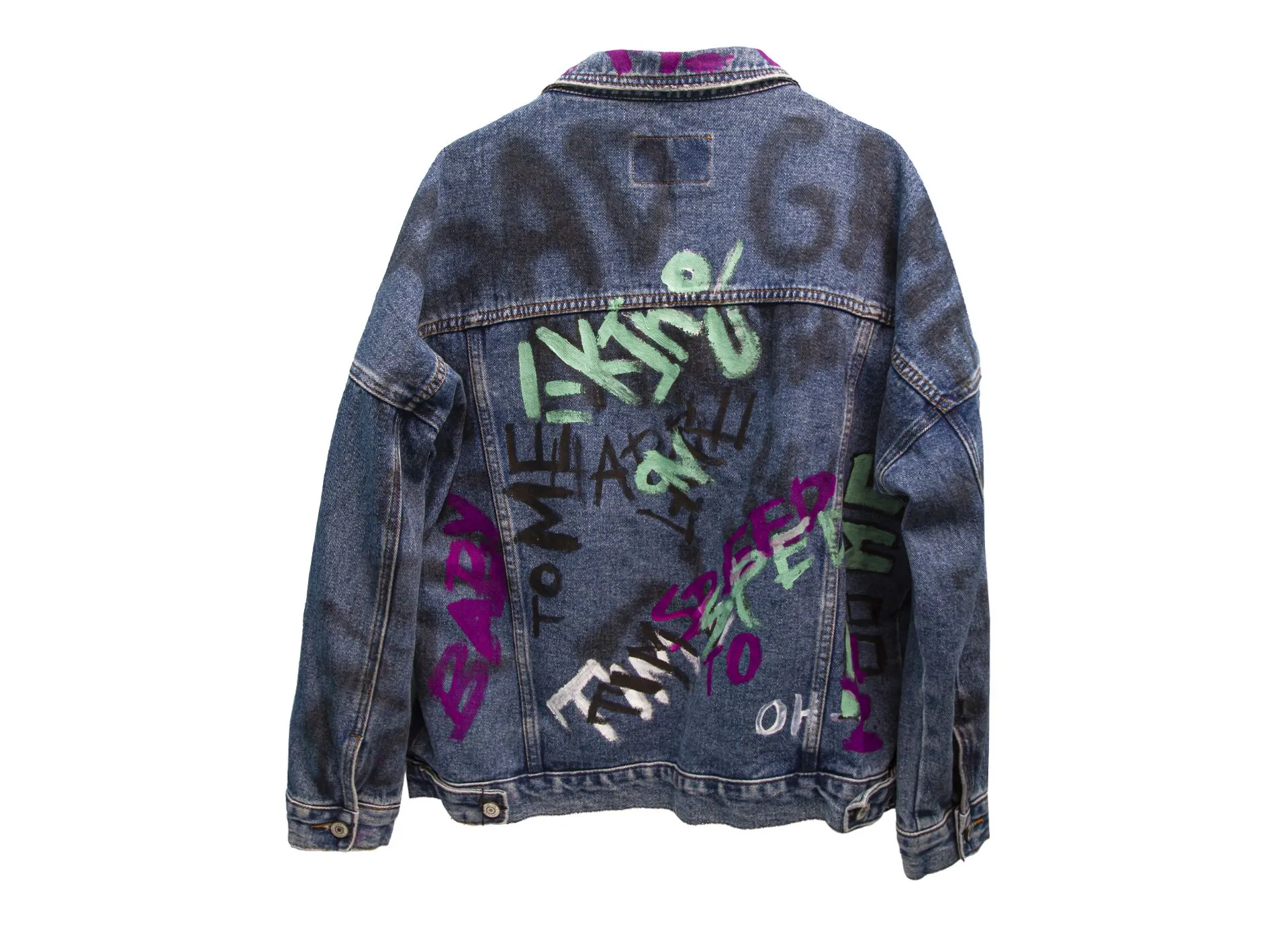 Одежда бренда Pink Rabbit в Краснодаре