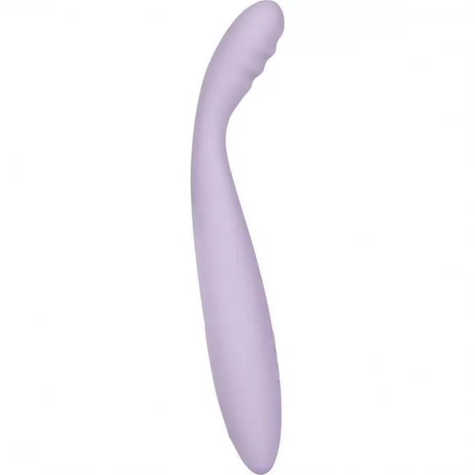 cici 2 интерактивный вибростимулятор точки g с функцией нагрева в Краснодаре