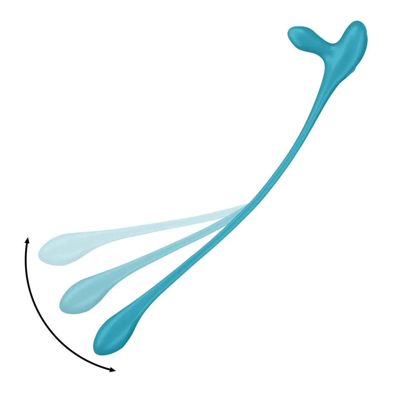 мультивибратор satisfyer plug & play 1 в Краснодаре