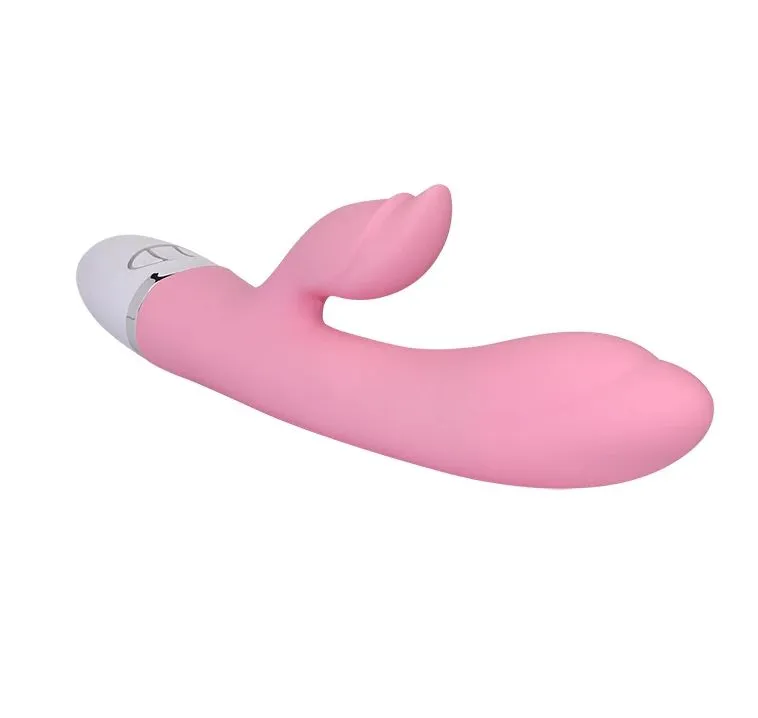 вибратор lovetoy dreamer ii, розовый в Краснодаре