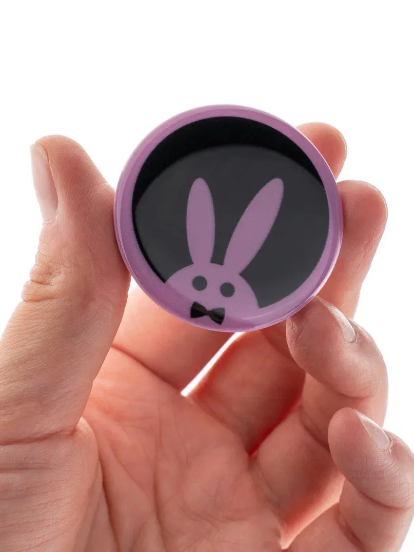 попсокет рк в Краснодаре