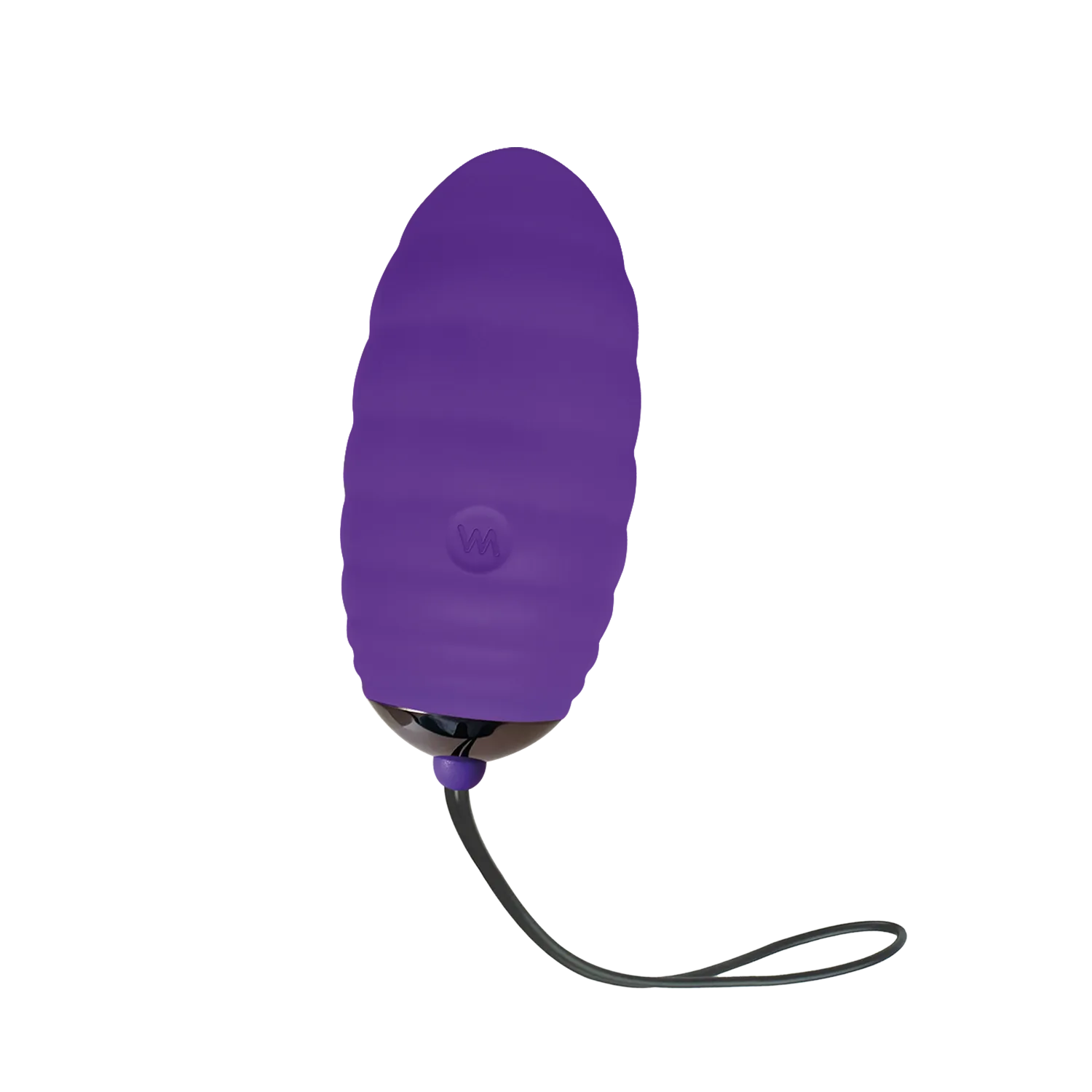 виброяйцо ocean breeze ( purple 2.0 ) 40803al в Краснодаре