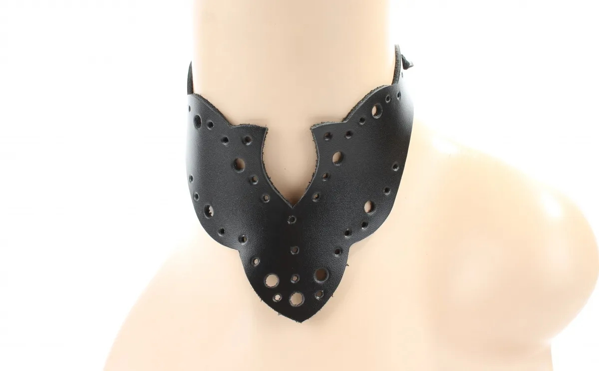 чокер резной	 55057ars в Краснодаре