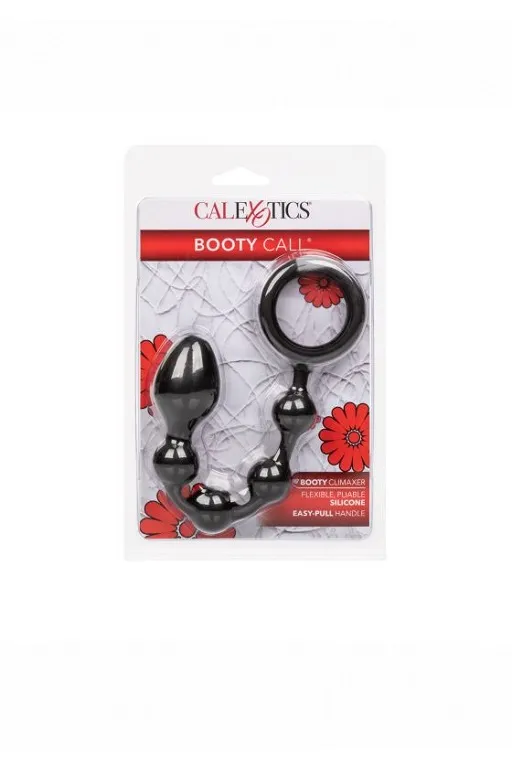 анальный стимулятор booty climaxer в Краснодаре