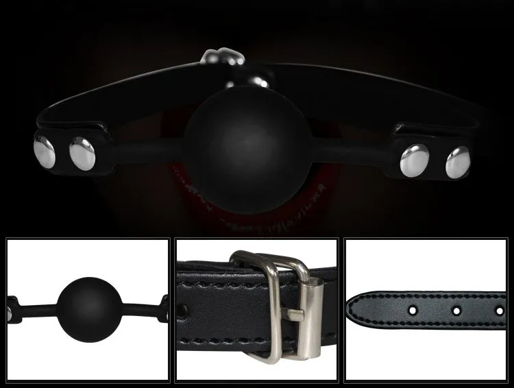 набор для бондажа lovetoy deluxe bondage kit, черный в Краснодаре