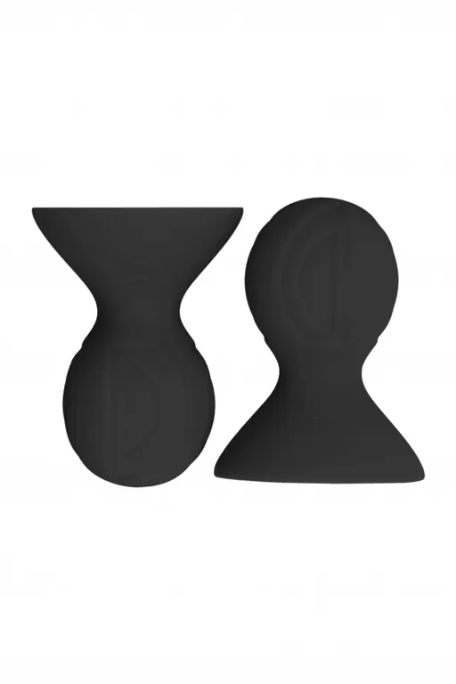 помпы-присоски для сосков nipple suckers в Краснодаре