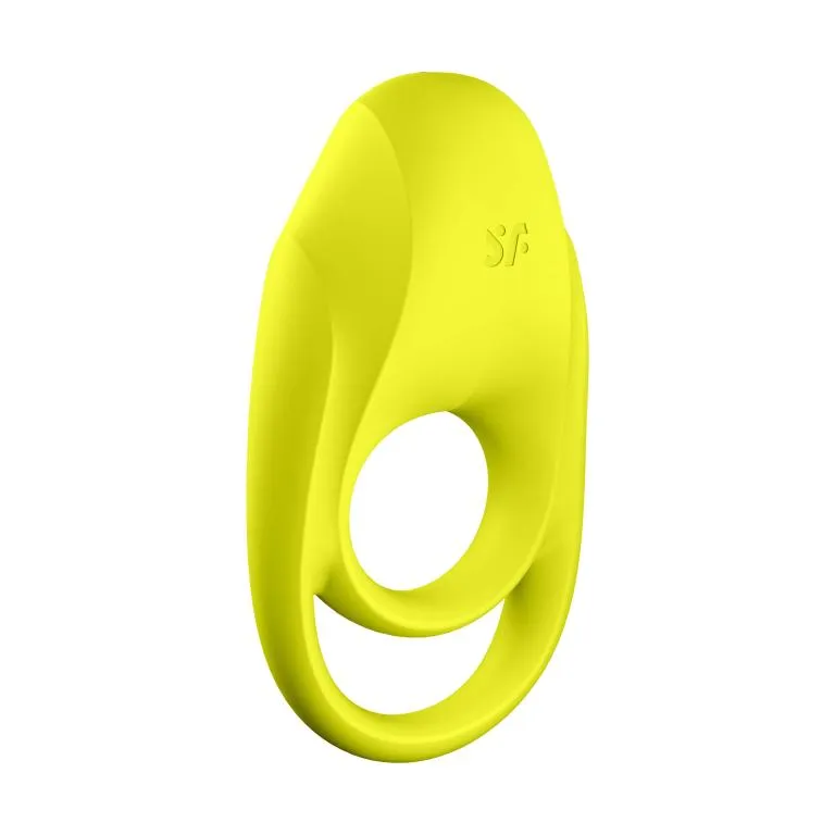 эрекционное кольцо satisfyer spectacular duo в Краснодаре