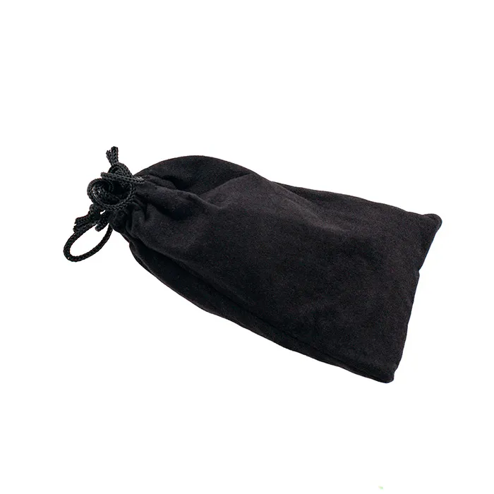 анальная пробка pink rabbit mara силиконовая с фиолетовым кристаллом-сердцем, размер s, фиолетовая в Краснодаре