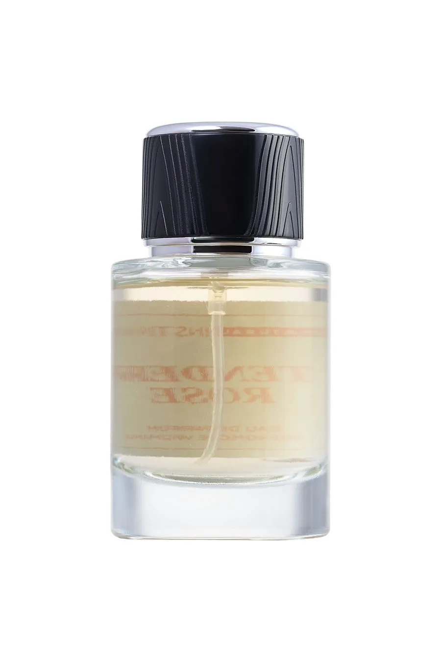 парфюмерная вода с феромонами natural instinct "tender rose" женские 50 мл в Краснодаре