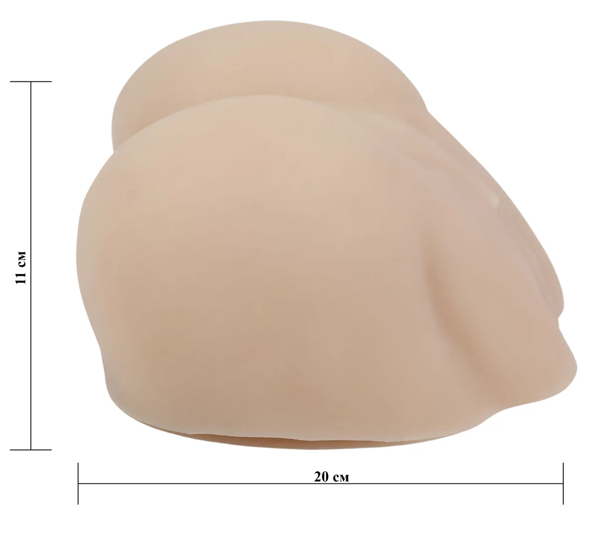 мастурбатор для мужчин 659401ru в Краснодаре