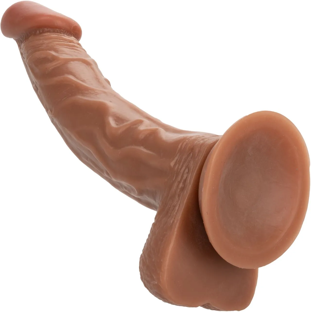 фалоимитатор working stiff the personal trainer в Краснодаре