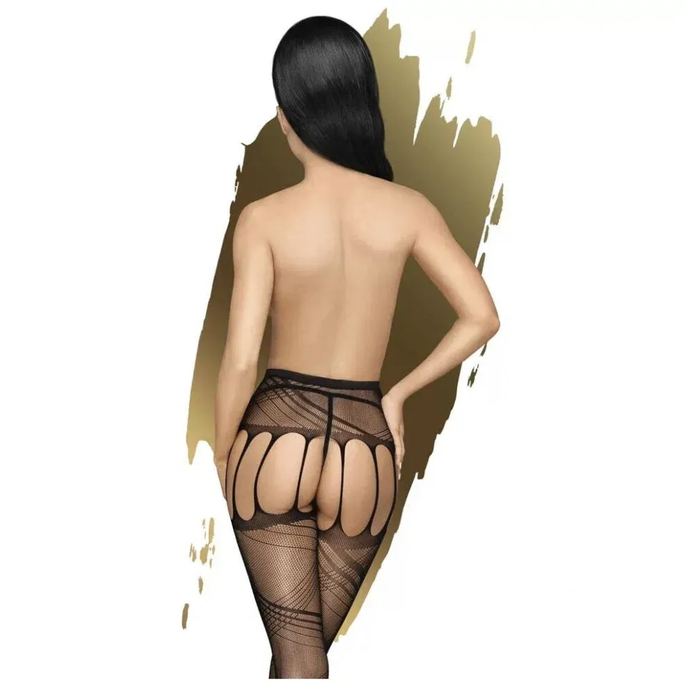 Эротическое чулки с поясом penthouse "no excuses" в Краснодаре