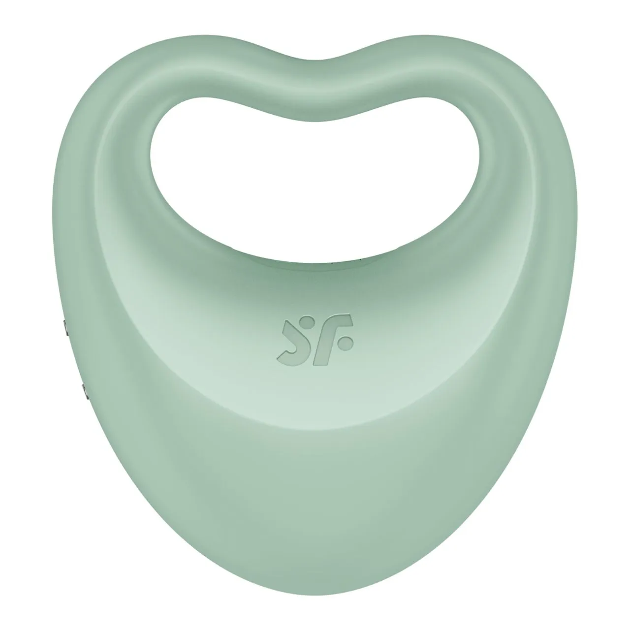 эрекционное кольцо satisfyer  perfect pair 3 в Краснодаре