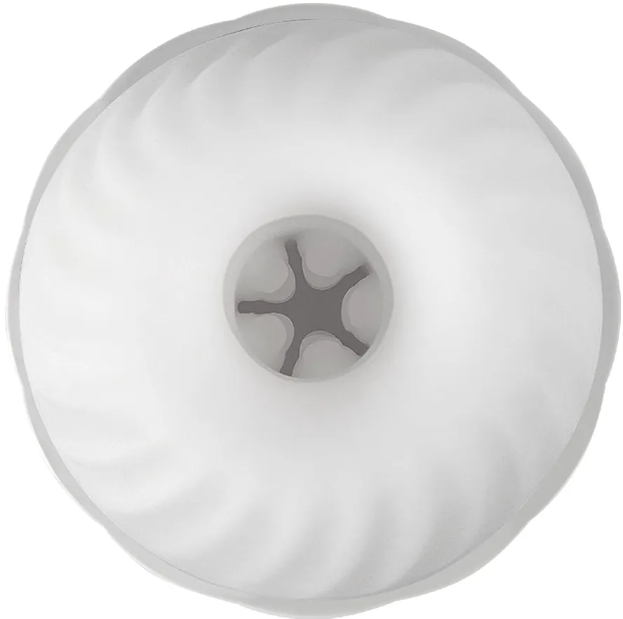 вибрационнный мастурбатор robin в Краснодаре