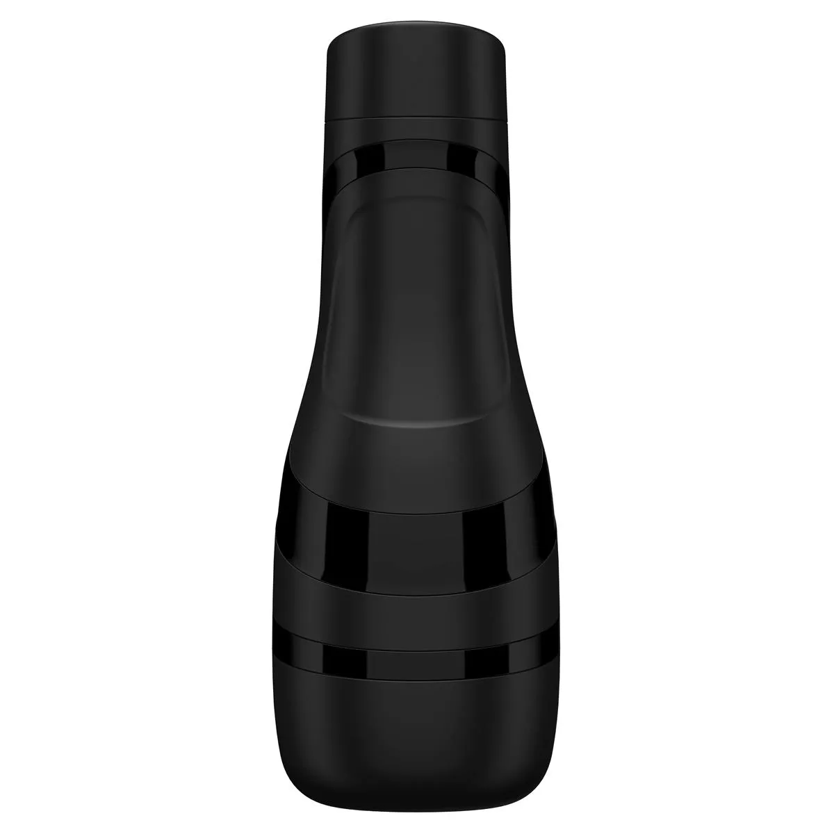 мастурбатор satisfyer men classic black 001753sa в Краснодаре