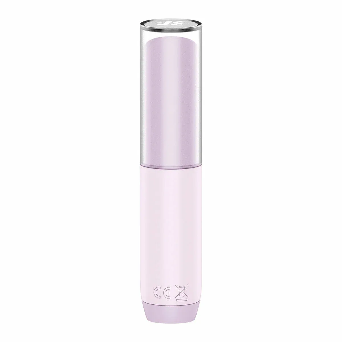 вакуумный стимулятор satisfyer secret kiss в Краснодаре