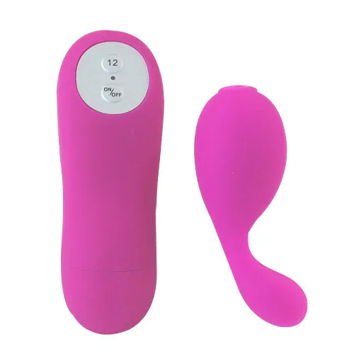 виброяйцо pretty love one piece bi-014137 в Краснодаре