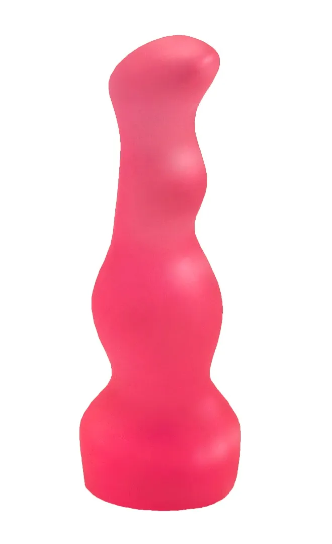 плаг гелевый 436500ru в Краснодаре